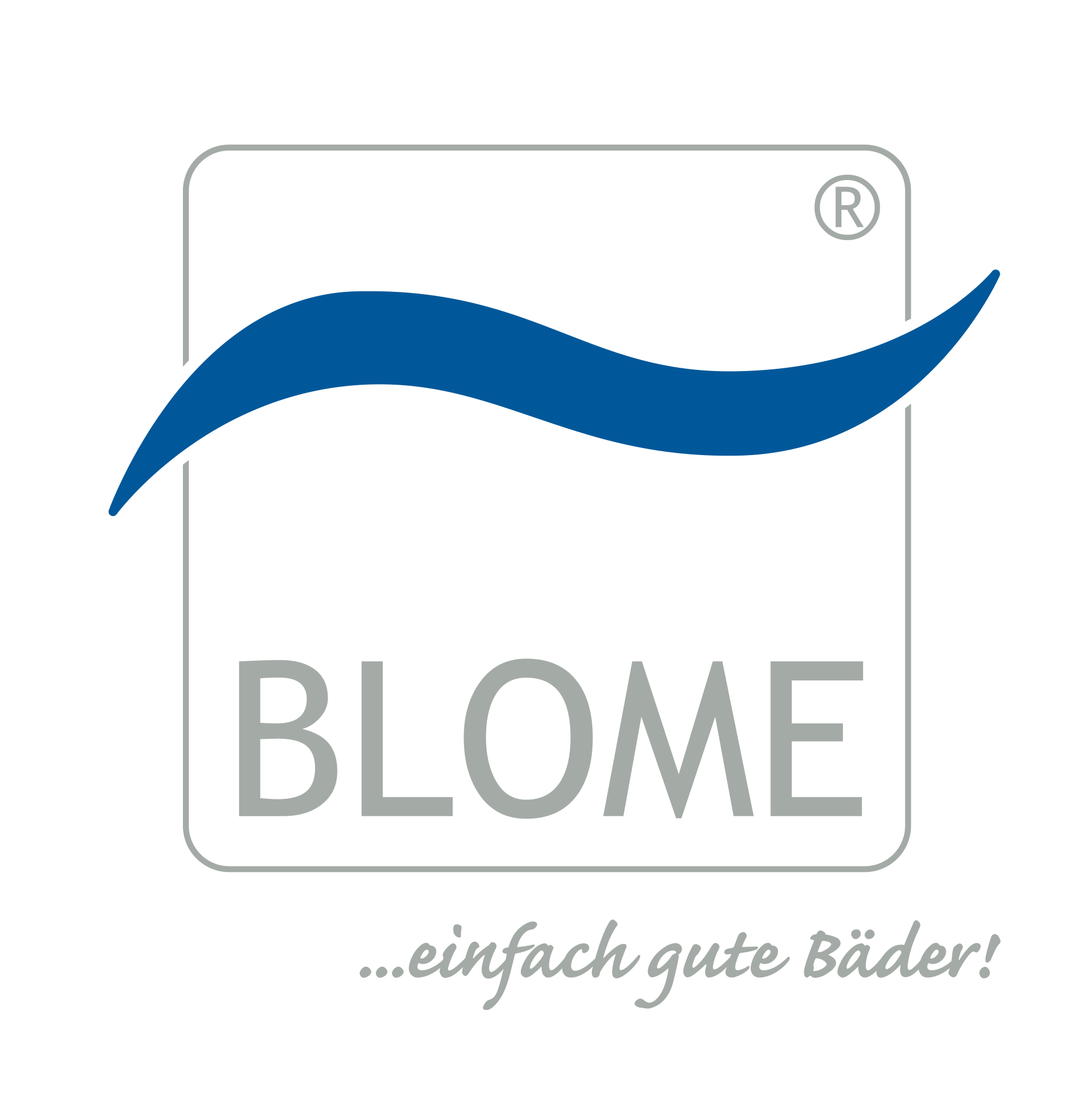 Blome Bad- und Strangmodernisierung